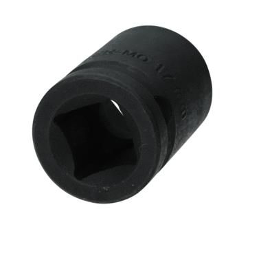 KS TOOLS BT022639 Power Socket