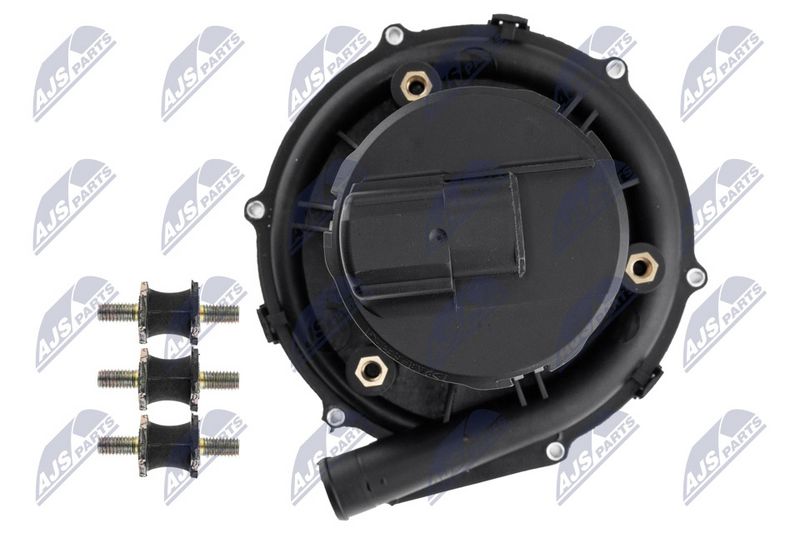 NTY EWP-BM-002 Secondary Air Pump