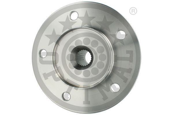 OPT_04-P486_WM_02.JPG