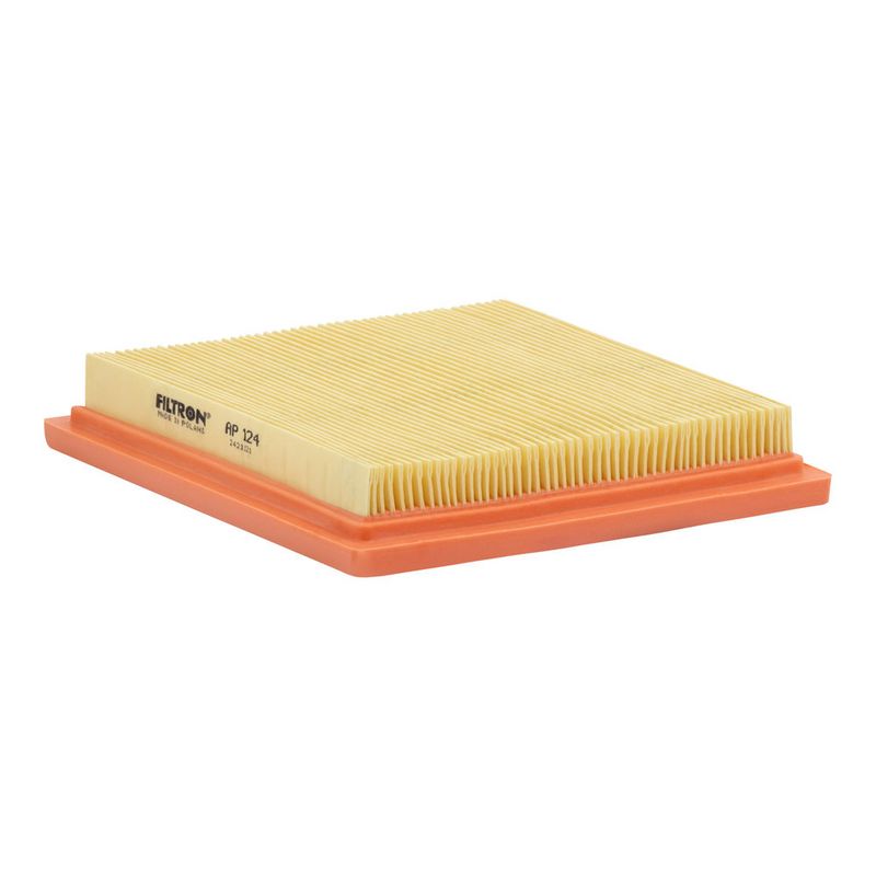 Õhufilter, FILTRON AP 124