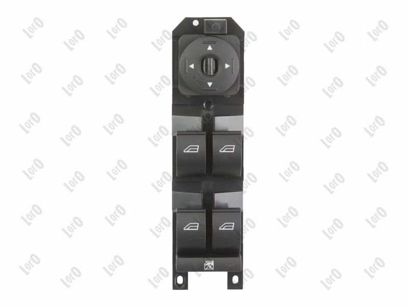 Prekės atitinka OEM kodą: 6M2T14A132BE
