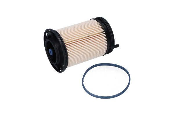 Prekė atitinka OEM kodą: 4M0127401H