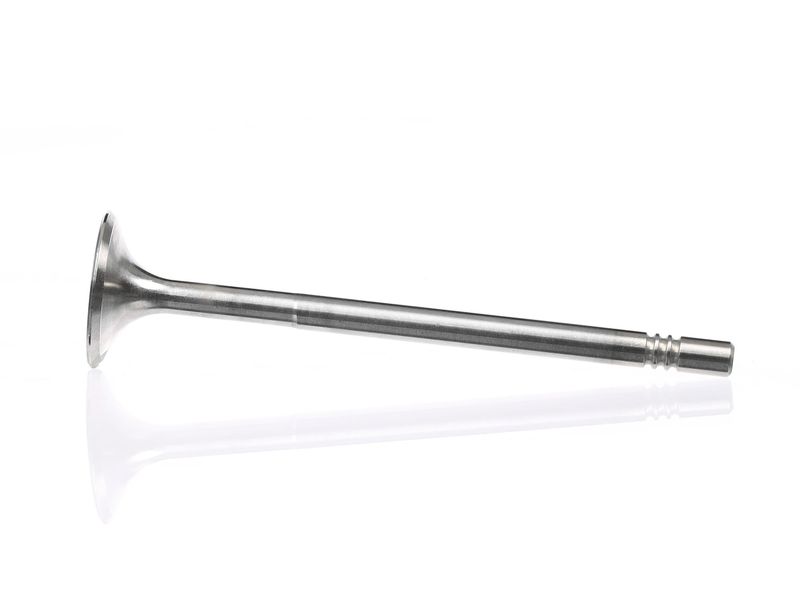 ET ENGINETEAM VE0117 Exhaust Valve
