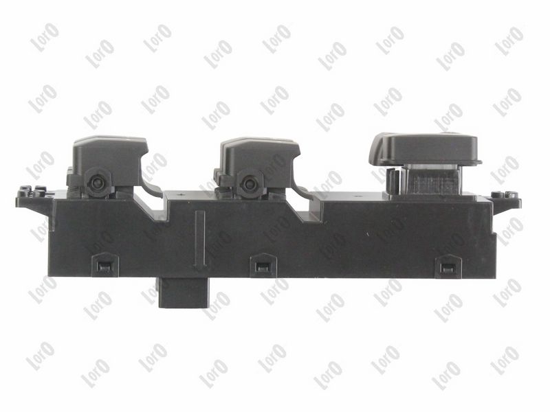 This part match OEM code: 935701Y500