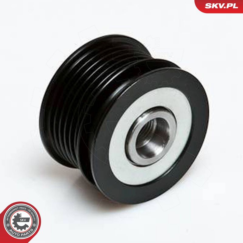ESEN SKV 11SKV010 Alternator Freewheel Clutch