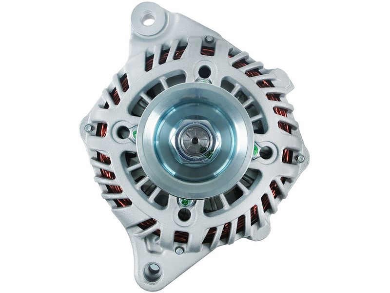 Generator / Alternator AS-PL A5500S
