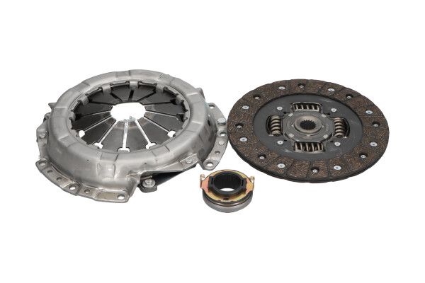 KAVO PARTS kuplungkészlet CP-6030