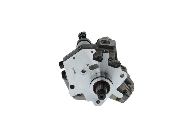 Pompa de inalta presiune 0 445 020 182 BOSCH