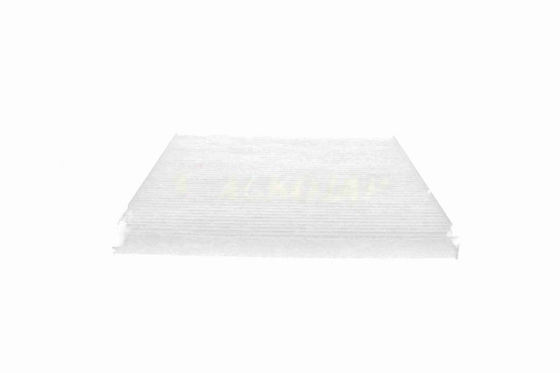 ACKOJA A52-30-0005 Filter, cabin air