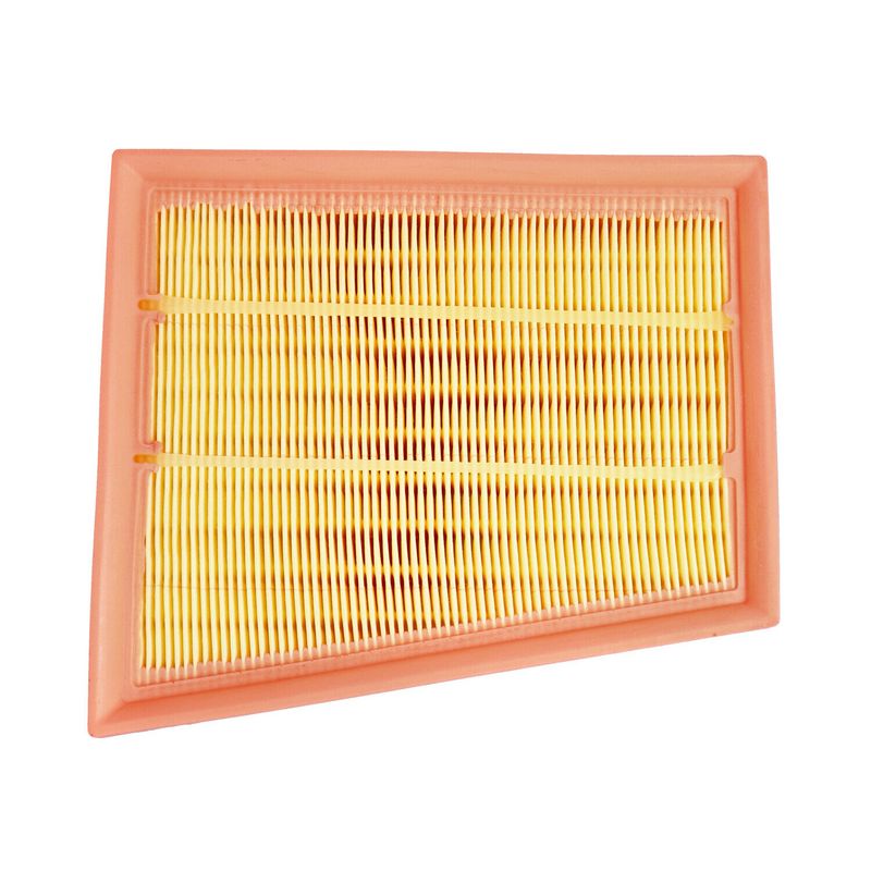 Filtru aer DP1110.10.0548 Dr!ve+