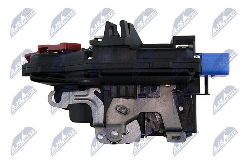 NTY EZC-VW-012 Door Lock