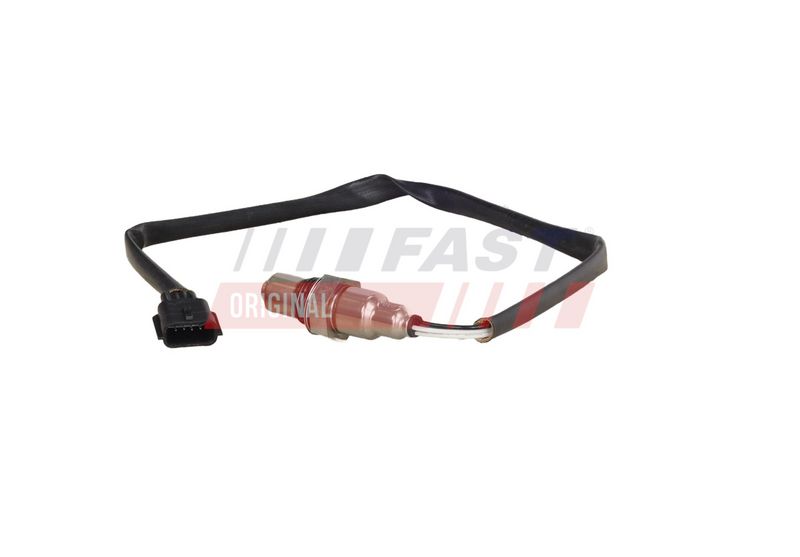 OEM код товара: A 453 542 22 00