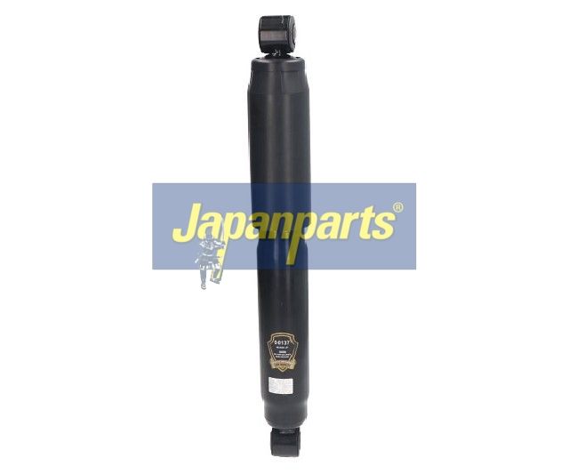 amortizor JAPANPARTS MM-00137
