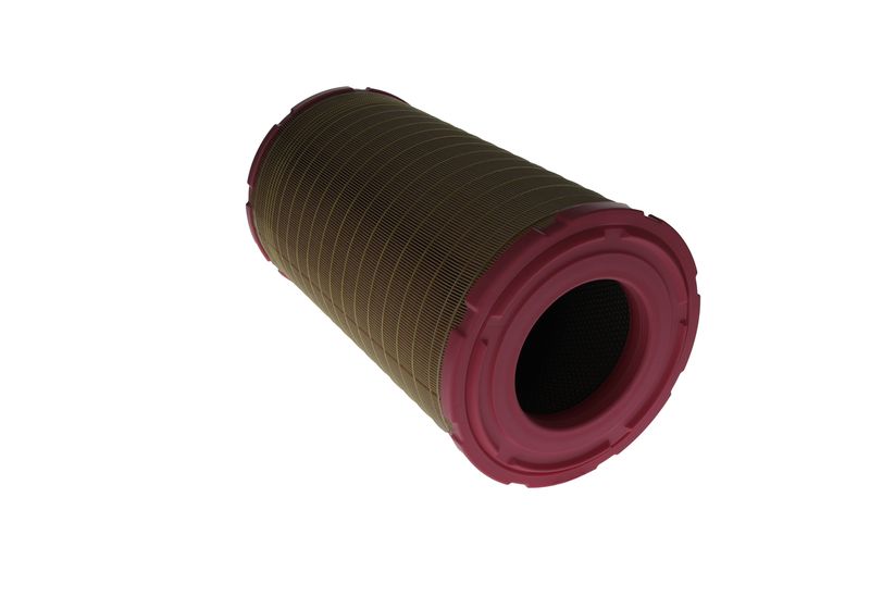 BOSCH F026400539 Air Filter