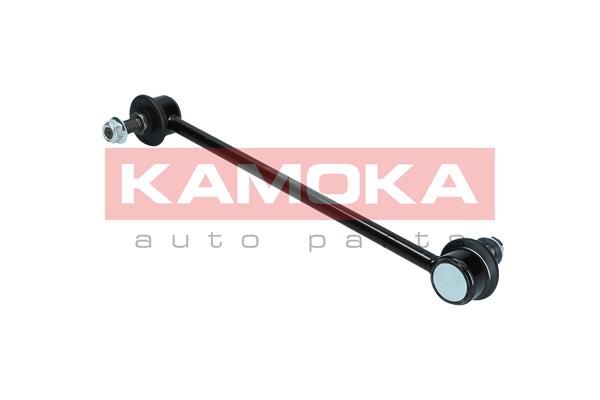 KAMOKA 9030393 Link/Coupling Rod, stabiliser bar