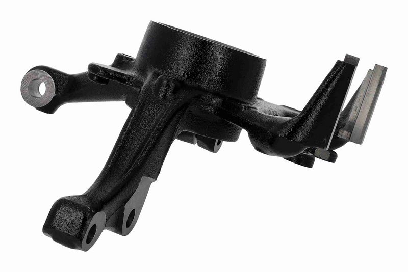VAICO V10-5139 Steering Knuckle, wheel suspension