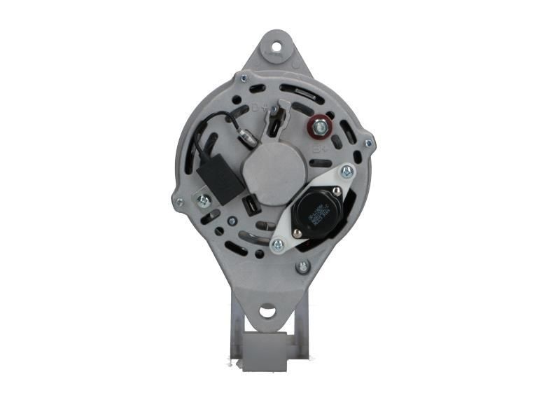 BV PSH 165.012.055.010 Alternator