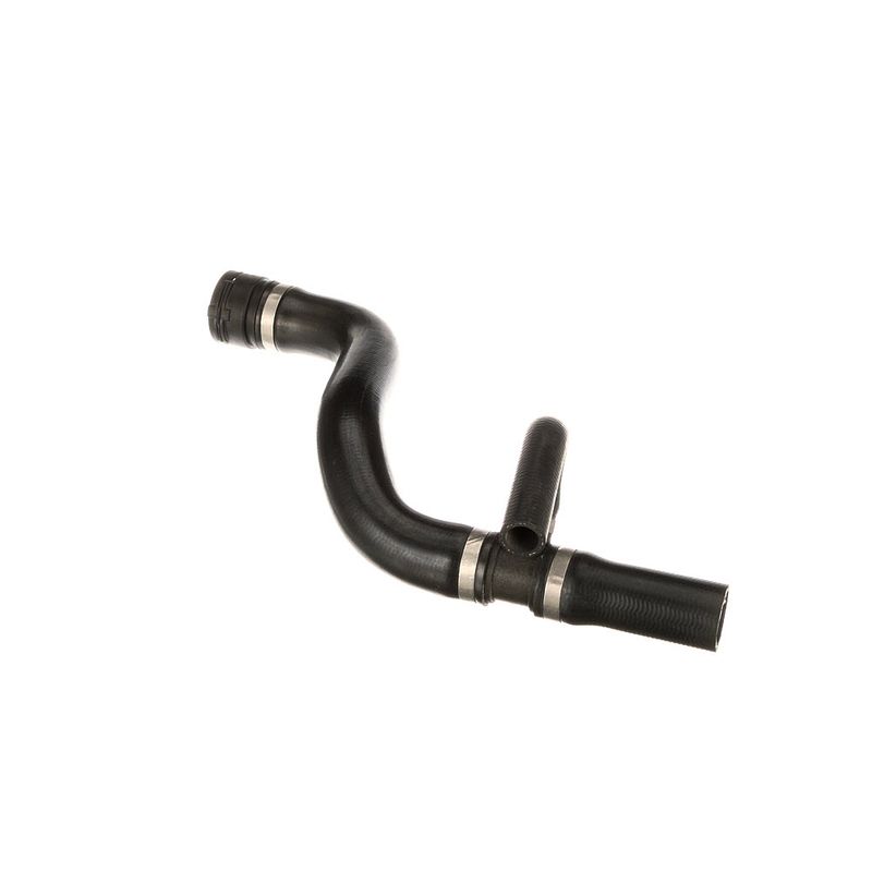 Jahutusvoolik, GATES 05-5242