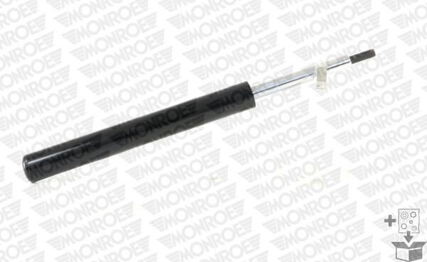 MONROE MR976 Shock Absorber