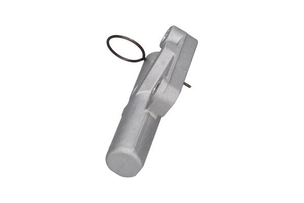 Kavo Parts DTD-5506 Vibration Damper, timing belt