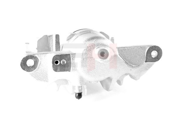 GH GH-434710H Brake Caliper