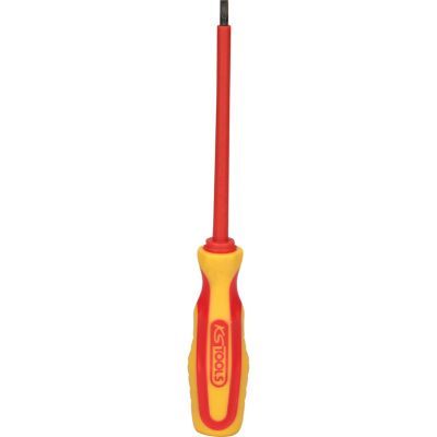 KS TOOLS Отвертка