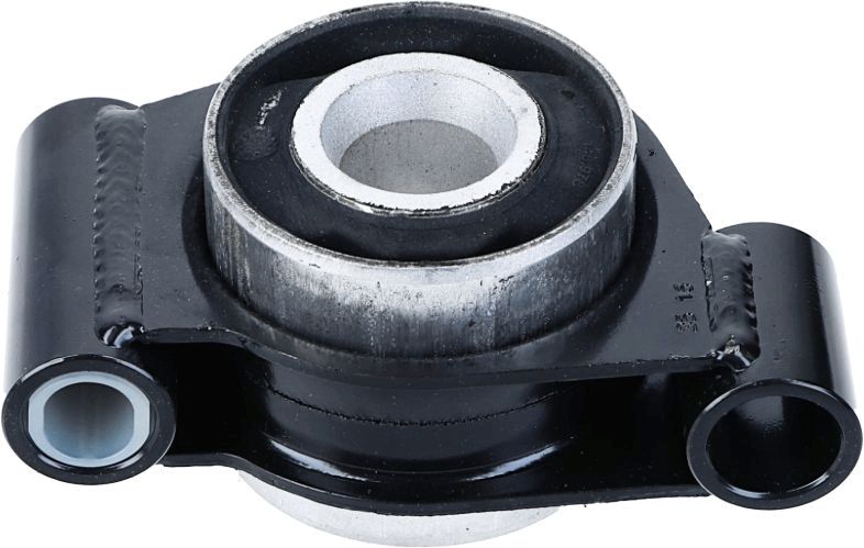 LEMFÖRDER 37985 01 Mounting, control/trailing arm