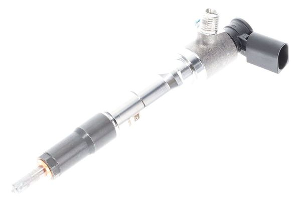 Carwood Group DFNGK2Q9K546AD - Injector