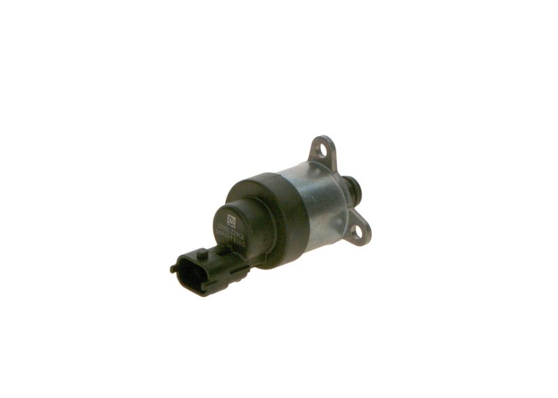Supapa reglaj, cantitate combustibil (Sistem Common-Rail) 0 928 400 699 BOSCH