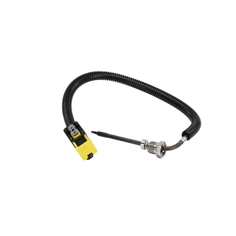 Čidlo, teplota výfukových plynů TS30435-12B1