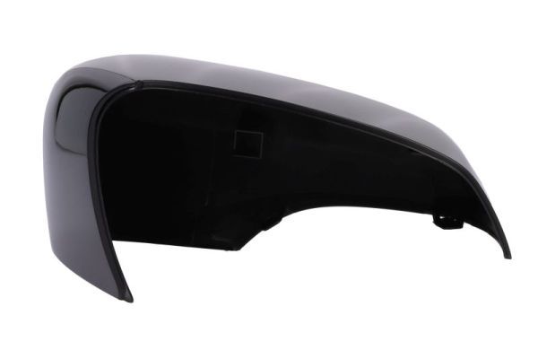 BLIC 6103-04-1072311P Cover, exterior mirror