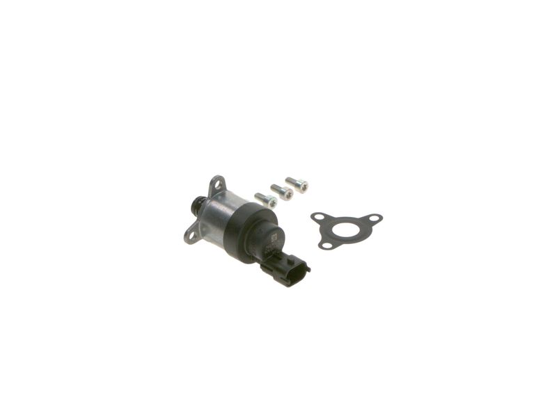 Reguleerimisklapp, kütuse kogus (Common-Rail-System), BOSCH 1 465 ZS0 033