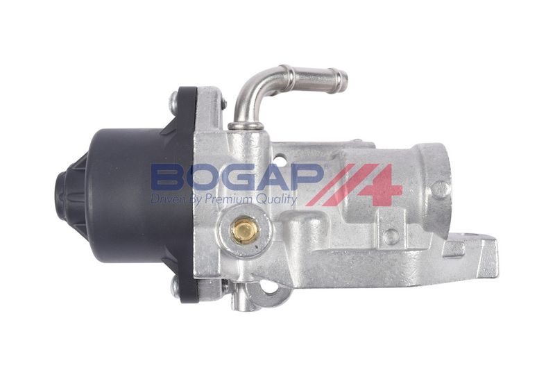 OEM код товара: 25620-40060