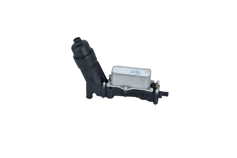 Korpus, õlifilter, NRF 31852