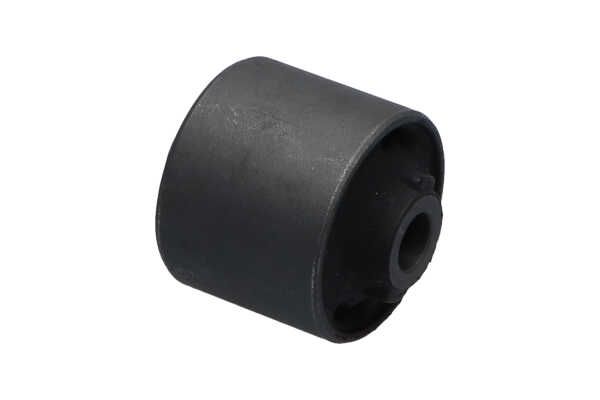 Kavo Parts SCR-9118 Mounting, control/trailing arm