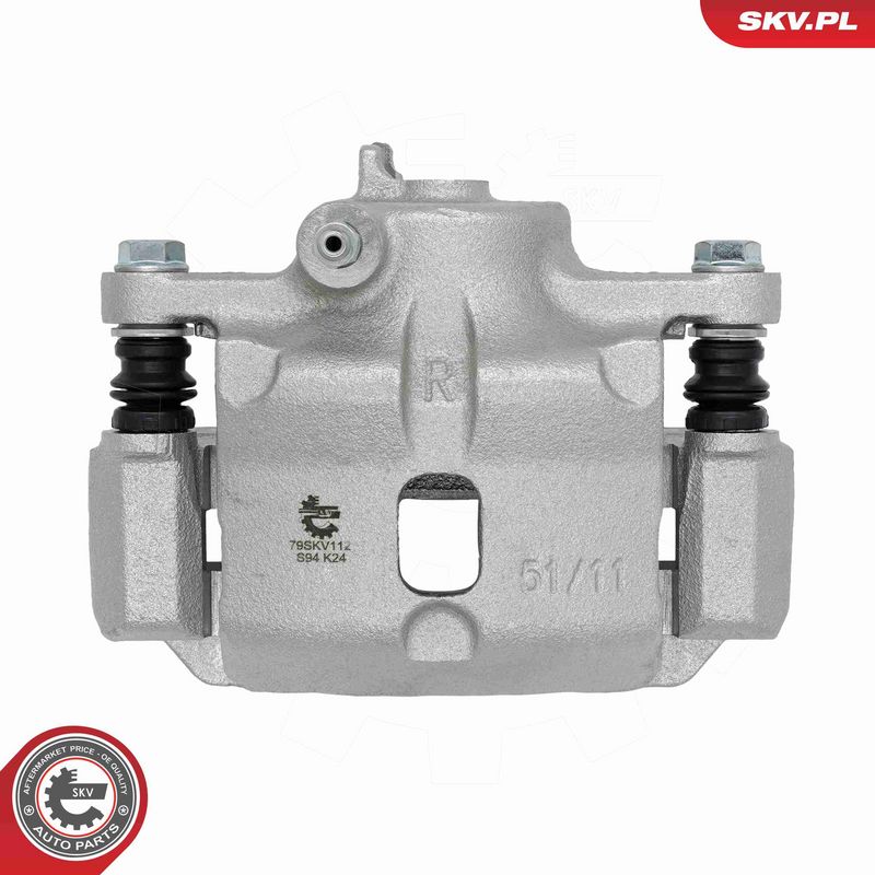 Pidurisadul, ESEN SKV 79SKV112