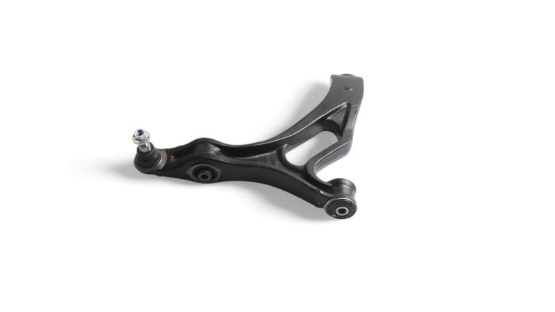 Õõtshoob, käändmik, SKF...