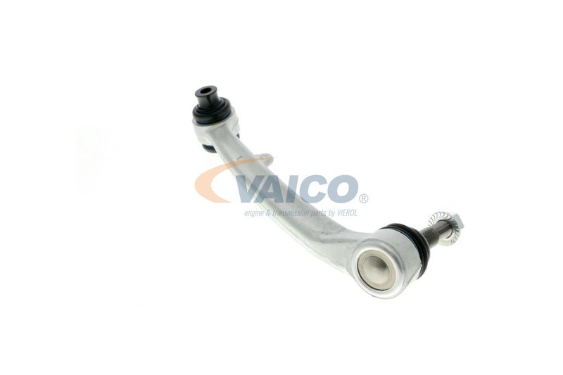 Brat, suspensie roata V20-2991 VAICO