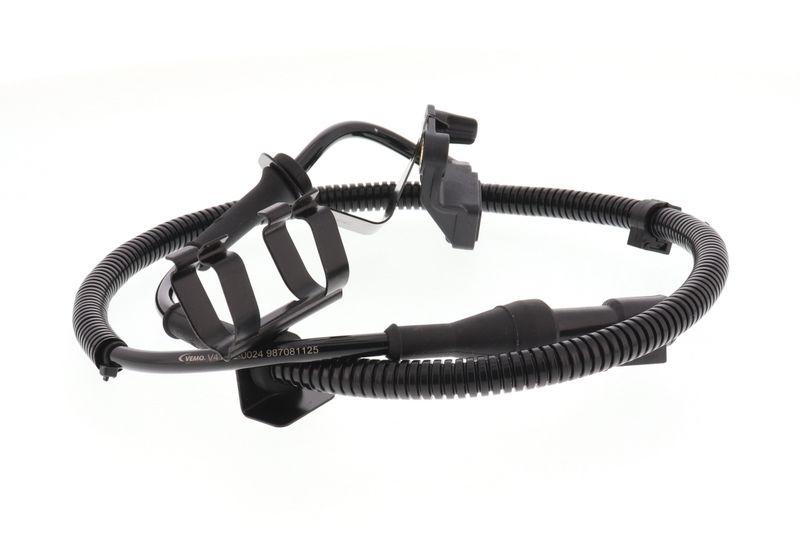 VEMO V41-72-0024 ABS daviklis
