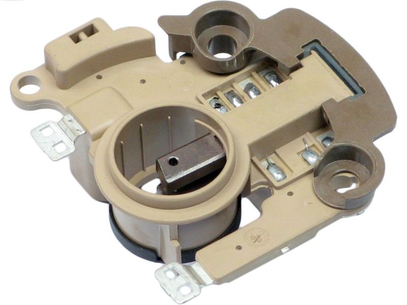 AS-PL ARE5089 Alternator Regulator