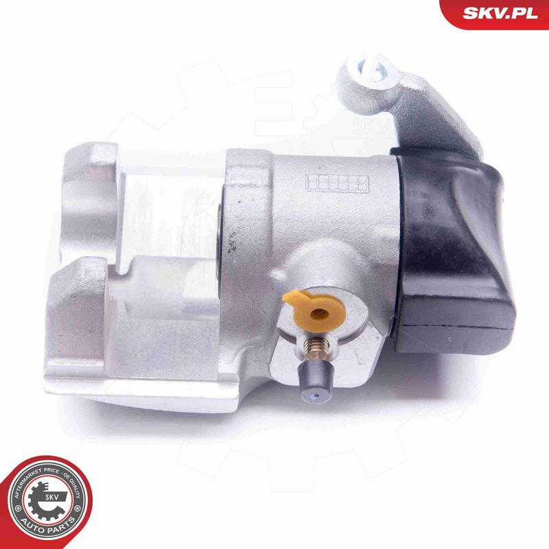 ESEN SKV 34SKV874 Brake Caliper
