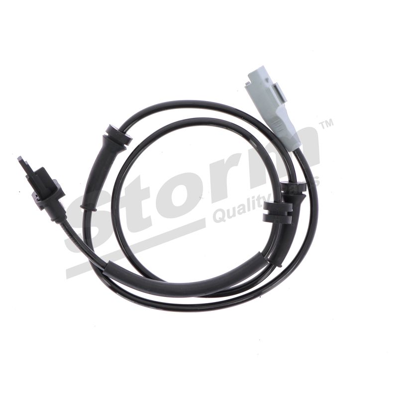 Capteur, vitesse de roue STORM QUALITY PARTS 777149