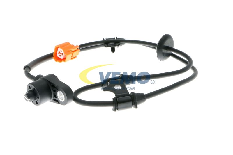 VEMO V26-72-0124 Sensor, wheel speed