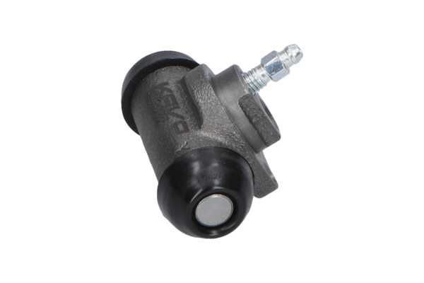 Kavo Parts BWC-1007 Wheel Brake Cylinder