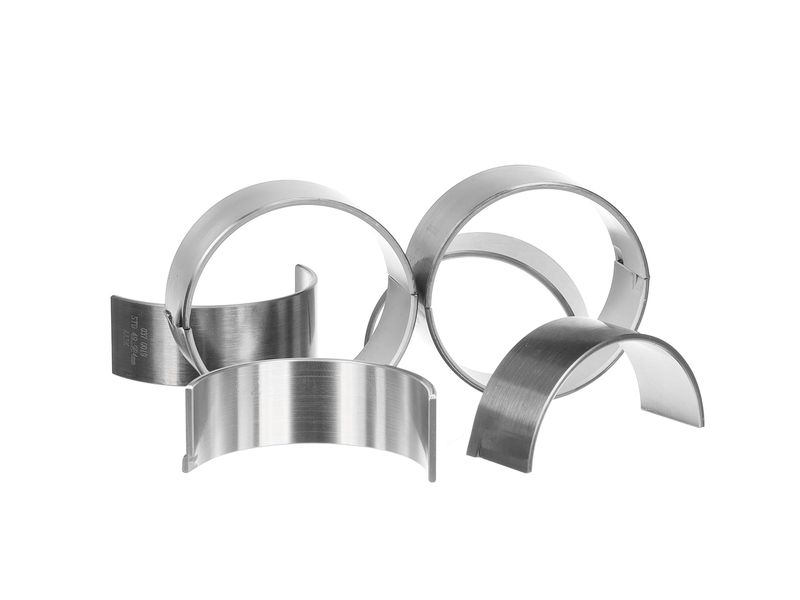 Product Image - Drijfstanglagerset - LP007300 - ET ENGINETEAM