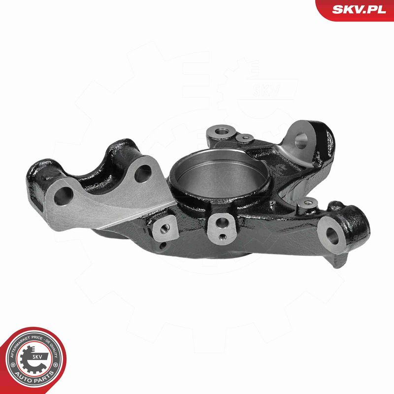 ESEN SKV 73SKV291 Steering Knuckle, wheel suspension