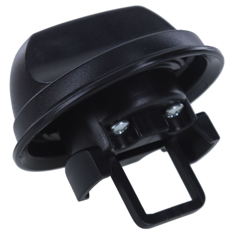 MOTORAD MGC847 Cap, fuel tank