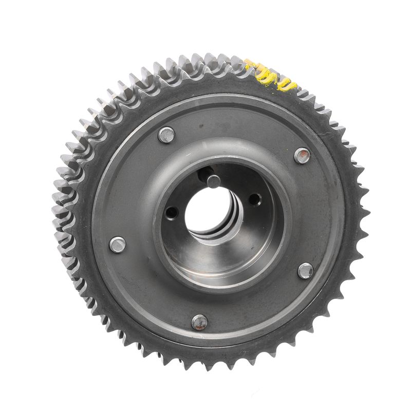 Product Image - Nokkenasregelaar - VT0014 - ET ENGINETEAM