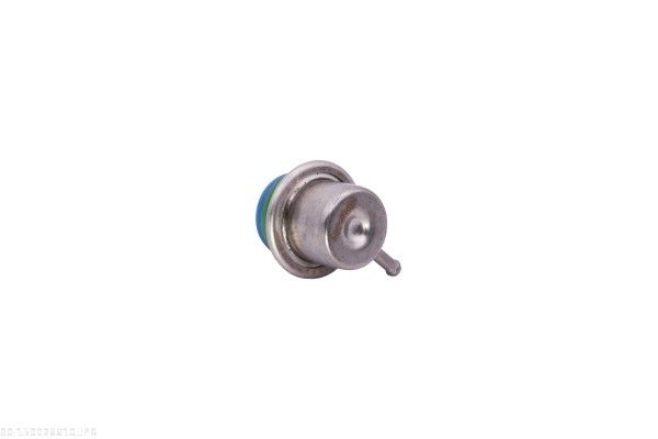 AUTOMEGA 150026610 Fuel Pressure Regulator