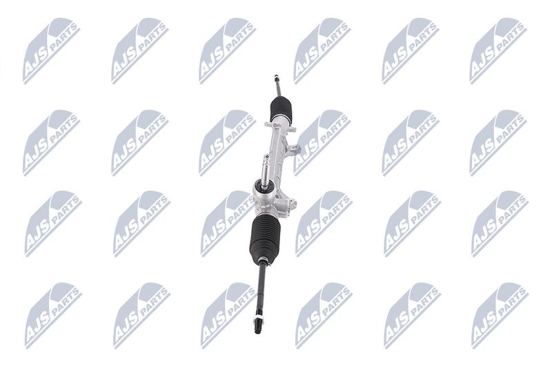 Rooliajam, NTY SPK-MS-010